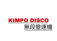 Kimpo  Gear