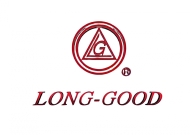 Long-Good 