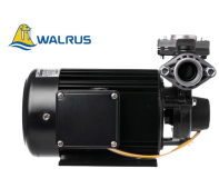 Bơm Walrus TP-330A